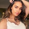 caseycheyenneeb